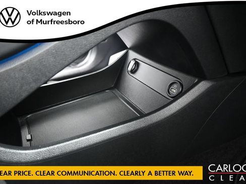 Used 2022 Hyundai Santa Fe Calligraphy w/ Cargo Package FWD image 44