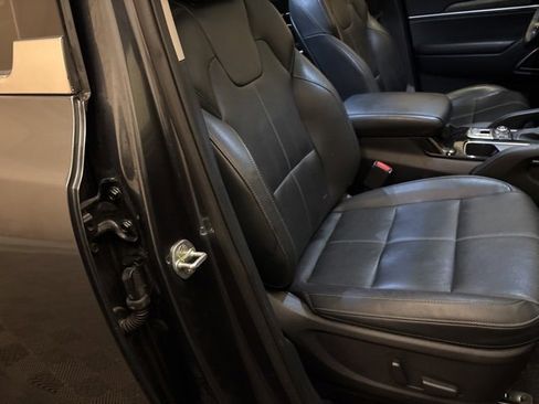 Certified 2022 Kia Telluride SX image 23