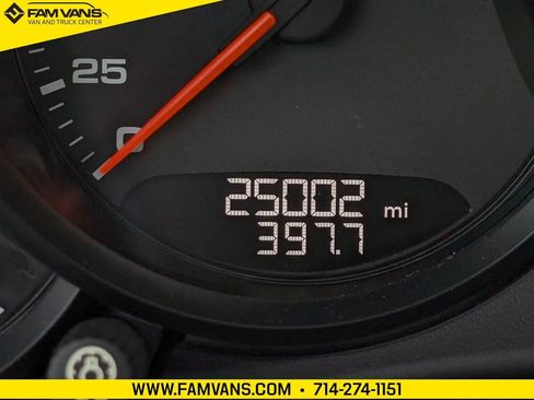 Used 2017 Porsche 911 Carrera image 13