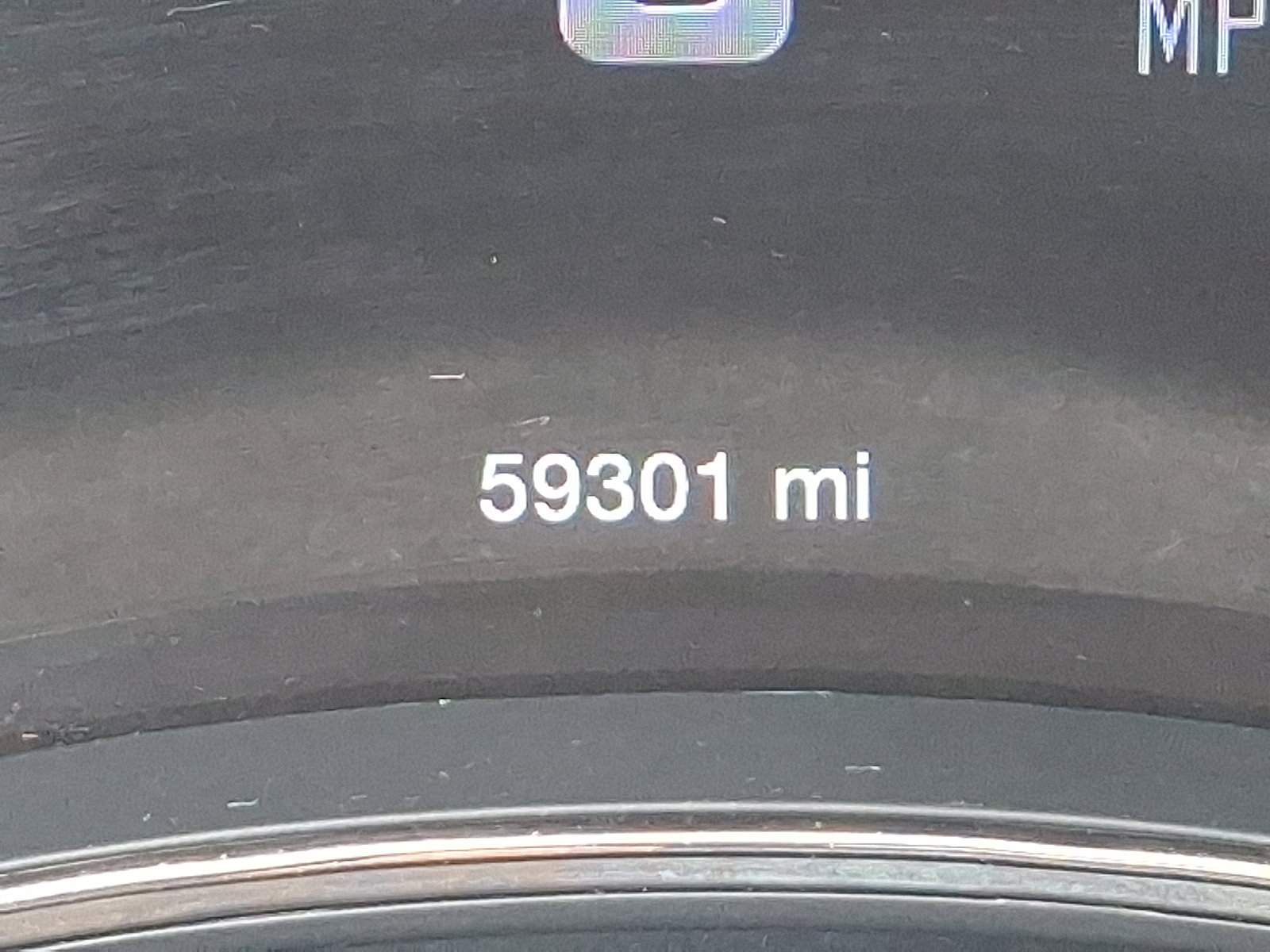 Certified 2018 Dodge Durango GT w/ Premium Group AWD/4WD image 21