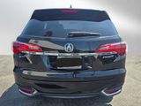 Used 2017 Acura RDX FWD w/ Technology Package image 4