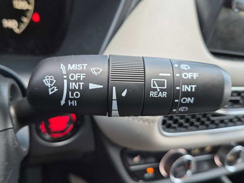 Used 2026 Honda HR-V EX-L image 28