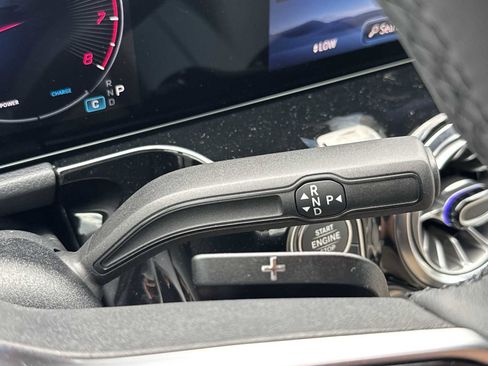 New 2026 Mercedes-Benz GLA 250 4MATIC image 24