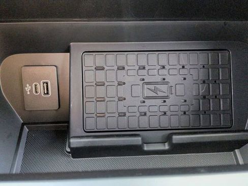 New 2025 Ford F150 XLT w/ Equipment Group 302A MID image 24