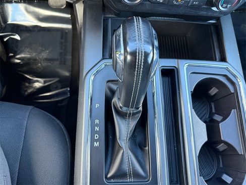 Used 2018 Ford F150 XLT w/ Equipment Group 301A Mid image 19