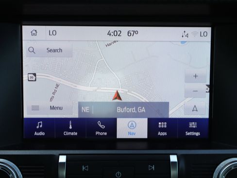 Used 2022 Ford Mustang GT Premium w/ GT Performance Package image 12