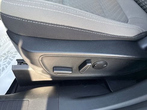 Used 2022 Ford Escape SE w/ Convenience Package FWD image 30