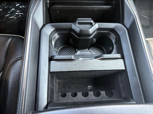 Used 2019 RAM 1500 Limited AWD/4WD image 48