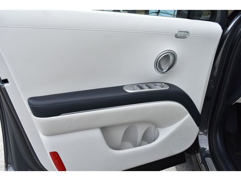 New 2026 Hyundai Palisade Calligraphy image 17