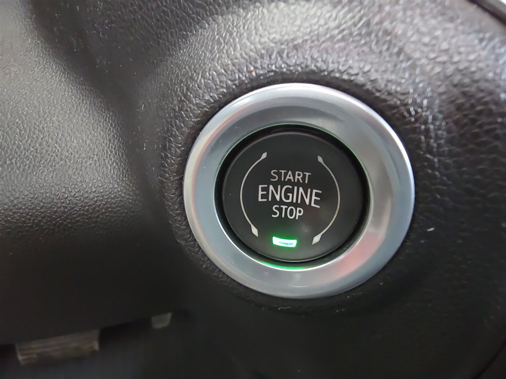 Used 2022 Chevrolet Silverado 1500 RST AWD/4WD image 17