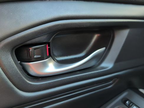 Used 2024 Honda Accord EX image 18