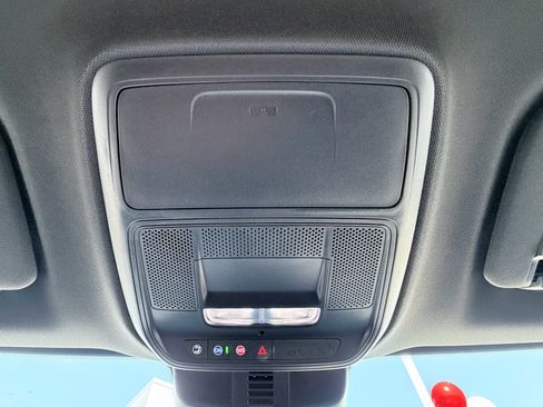 New 2026 Chevrolet Traverse LT w/ Midnight/Sport Edition image 16