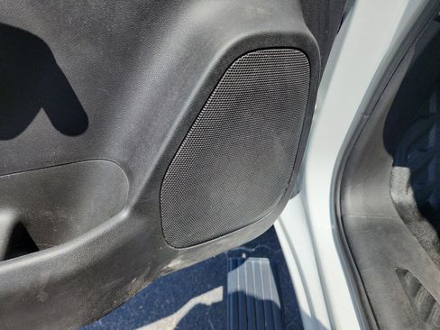 Used 2023 Chevrolet Silverado 3500 W/T image 15