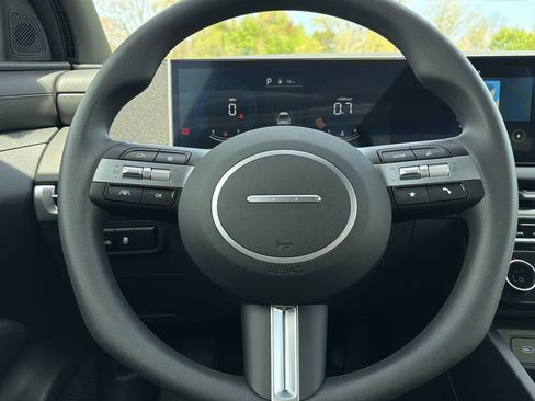 New 2026 Hyundai Santa Cruz SEL AWD/4WD image 19