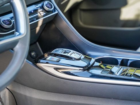 Certified 2023 Hyundai Sonata SEL image 18