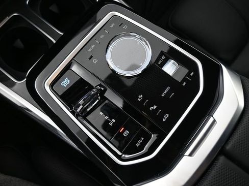 New 2026 BMW i7 eDrive50 w/ M Sport Package image 33