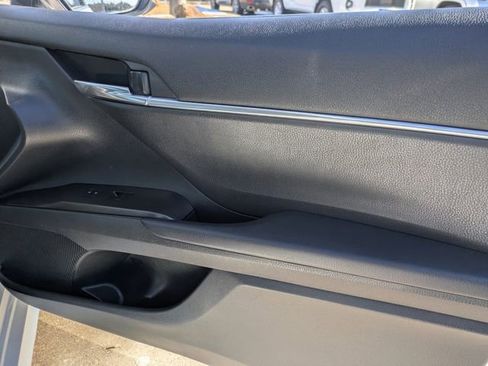 Used 2024 Toyota Camry LE image 31