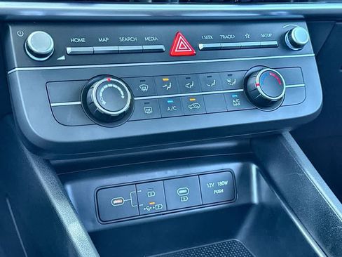 New 2026 Hyundai Tucson SE FWD image 20