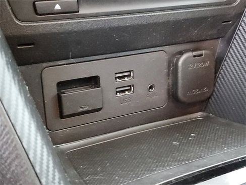 Used 2017 MAZDA CX-3 Sport image 22