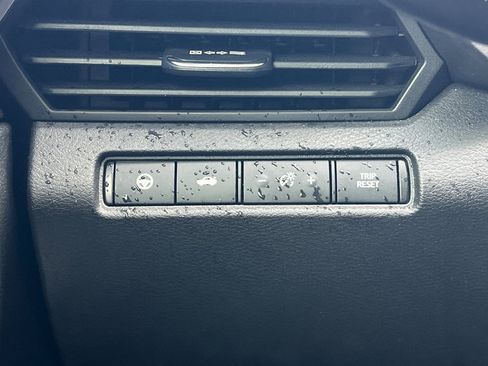 Used 2023 Nissan Altima 2.5 SL image 41