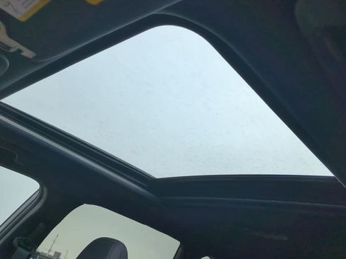 New 2026 Subaru Forester Premium image 18