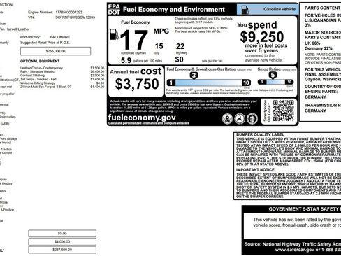Used 2025 Aston Martin DB12 Convertible image 31