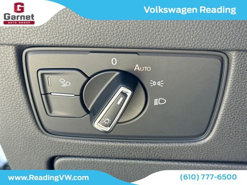 Certified 2023 Volkswagen Arteon SEL Premium AWD/4WD image 47