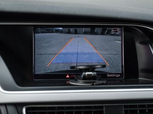 Used 2013 Audi S4 Premium Plus image 66