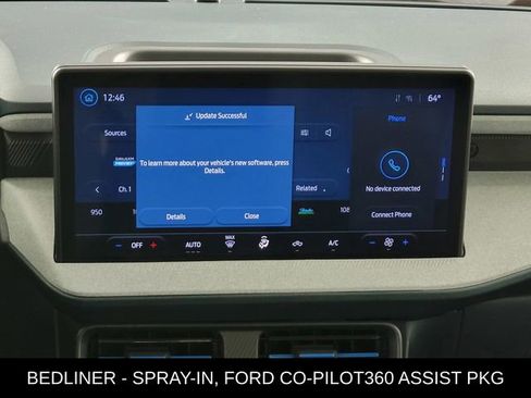 Used 2025 Ford Maverick XLT FWD image 22