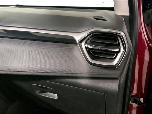 Used 2025 Chevrolet TrailBlazer LT image 16