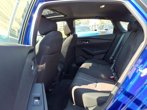 Used 2024 Honda Accord Sport image 15