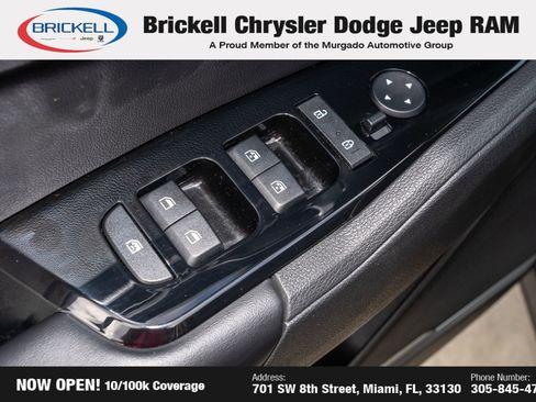 Used 2023 Kia Sportage EX image 26