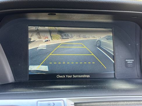 Used 2014 Honda Accord LX image 23