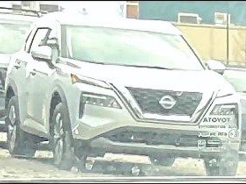 Used 2020 Toyota Camry XSE image 8