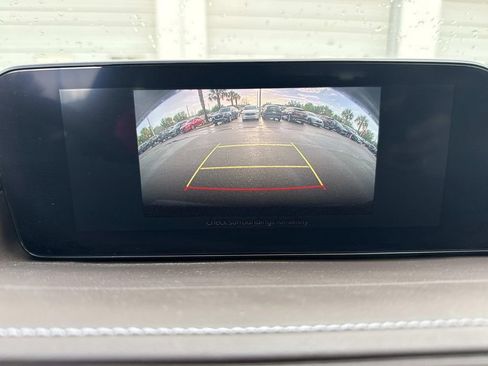 Used 2024 MAZDA CX-30 AWD 2.5 S w/ Premium Package image 35