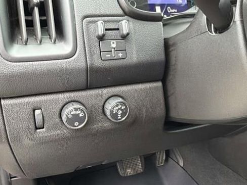 Certified 2022 Chevrolet Colorado ZR2 AWD/4WD image 11