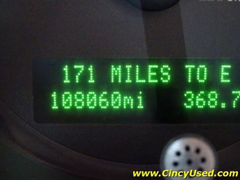 Used 2006 Ford Mustang GT RWD image 20