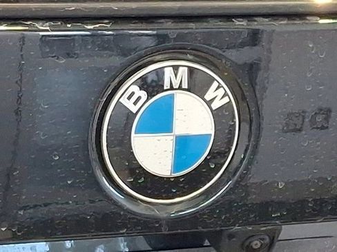 Used 2026 BMW X1 xDrive28i w/ Technology Package AWD/4WD image 22