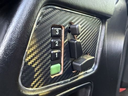 Used 2010 Mercedes-Benz G 55 AMG 4MATIC image 13