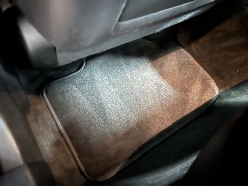 Used 2014 Dodge Charger SXT Plus image 20