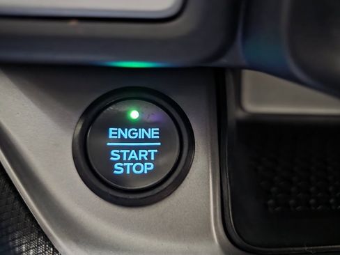 Used 2021 Ford Bronco Sport Big Bend image 38