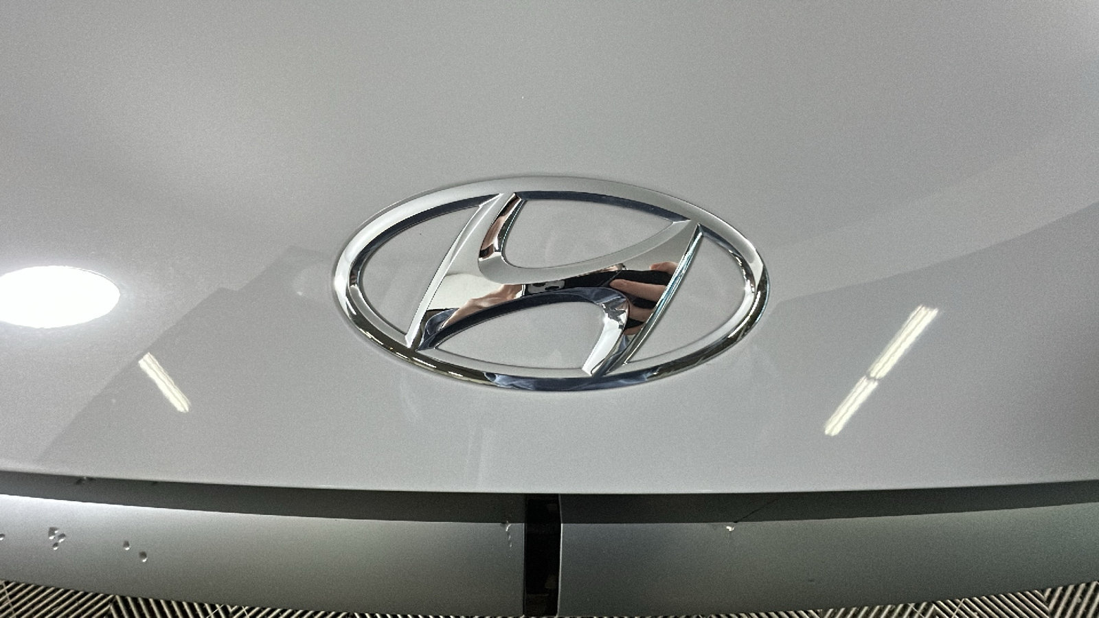 Used 2023 Hyundai Ioniq 5 SEL w/ Cargo Package AWD/4WD image 9
