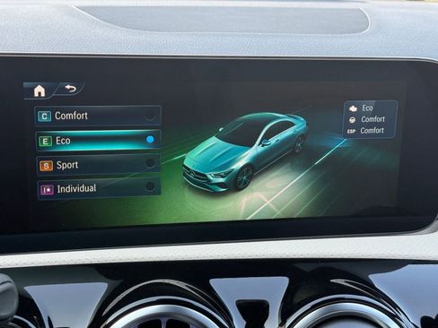 New 2026 Mercedes-Benz CLA 250 image 29