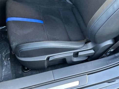 New 2026 Subaru BRZ tS image 16