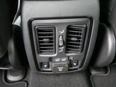 New 2026 Dodge Durango GT AWD/4WD image 7