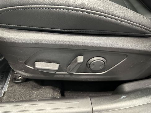 Certified 2023 Hyundai Tucson SEL w/ Convenience Package AWD/4WD image 17