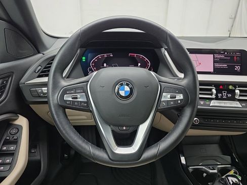Used 2024 BMW 228i xDrive Gran Coupe w/ Convenience Package AWD/4WD image 25