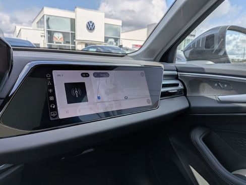 New 2026 Audi A5 2.0T Premium Plus image 20