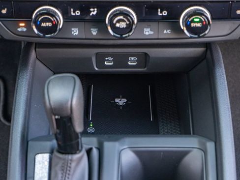 New 2026 Honda Accord SE image 20