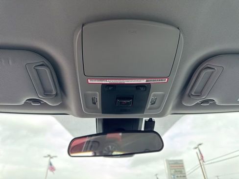 Used 2023 Toyota Camry SE image 15